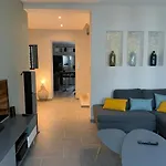 Apartment Sur La Terrasse *