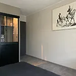 Apartment Sur La Terrasse