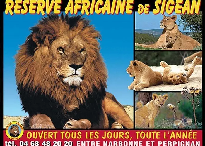 Sur La Terrasse Appartement *