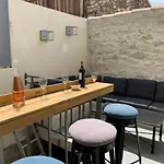 Sur La Terrasse Sigean